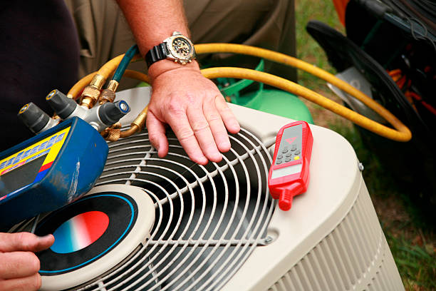 Best Furnace repair near me  in Tonkawa, OK