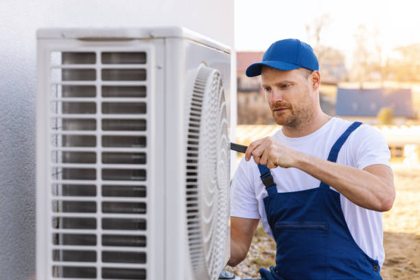 Best Air quality test  in Tonkawa, OK