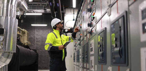 Best HVAC installation services  in Tonkawa, OK